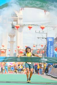 BIB: 
                            <button type="button" onclick="openModal(21761442)" class="btn btn-primary btn-sm float-right btn-popup" data-toggle="modal" data-target=".modal-high-quality">
                        <i class="fas fa-shopping-cart"></i> Add to Cart
                    </button>
                                            <button type="button" onclick="isThisMe(21761442, true)" class="btn btn-success btn-sm float-right btn-popup btn-isme hidden" data-toggle="tooltip" data-placement="bottom" title="นี่คือรูปของคุณใช่ไหม คลิกที่นี่เพื่อเอาเข้าอัลบั้ม">
                        <i class="fas fa-plus"></i> Add to album
                    </button>
                    <button type="button" onclick="isThisMe(21761442, false)" class="btn btn-warning btn-sm float-right btn-popup btn-isnotme hidden">
                        <i class="fas fa-ban"></i> Remove from album
                    </button>